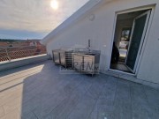 Appartamento - Cittanova (05632)