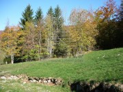 Terreno edificabile - Mrkopalj (00706)