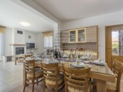Casa - Cittanova (05719)