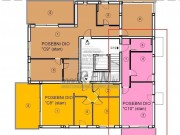Appartamento - Cittanova (05454)