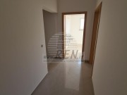 Appartamento - Parenzo (04141)