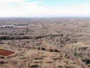 Terreno edificabile - Parenzo (05421)