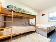 Casa - Cittanova (05679)