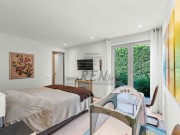 Villa - Umago (05634)