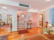 Villa - Parenzo (04025)