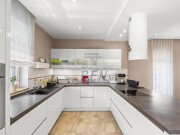Casa - Cittanova (05569)