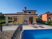 Casa - Cittanova (05719)