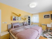 Casa - Cittanova (05569)