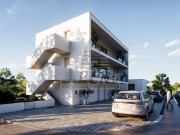 Appartamento - Umago (05596)