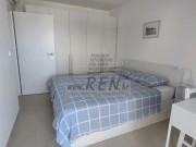 Appartamento - Cittanova (05745)