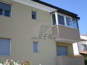 Appartamento - Umago (03205)