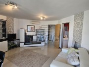 Appartamento - Cittanova (05702)
