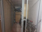 Appartamento - Medulin (05669)