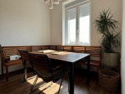 Appartamento - Pula (05555)