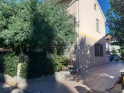 Appartamento - Cittanova (04179)