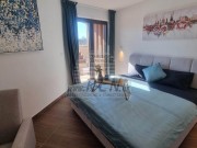 Casa - Cittanova (05156)