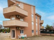 Appartamento - Ližnjan (05566)
