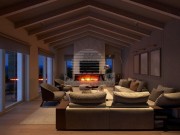 Villa - Buie (05234)