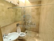 Villa - Zapadna obala Istre (04767)