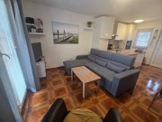 Casa - Ližnjan (05699)