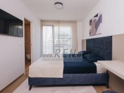 Appartamento - Cittanova (05287)