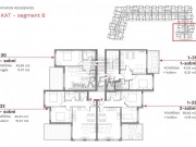 Appartamento - Umago (05141)