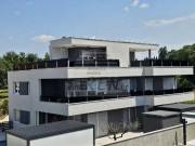 Appartamento - Cittanova (05713)