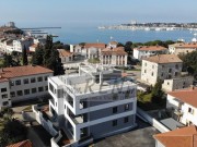 Appartamento - Umago (03920)