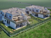 Appartamento - Umago (05512)