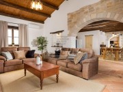 Villa - Parenzo (04022)
