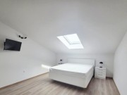 Appartamento - Medulin (05696)