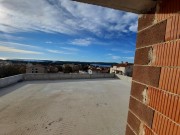 Casa - Medulin (04113)