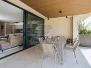 Appartamento - Cittanova (05287)