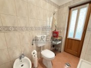 Appartamento - Cittanova (05705)