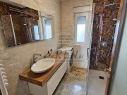 Appartamento - Cittanova (05684)