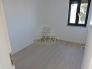 Appartamento - Umago (03920)
