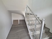 Appartamento - Medulin (05449)