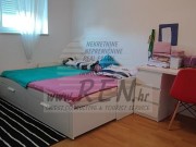 Appartamento - Cittanova (05346)