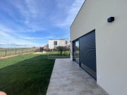 Villa - Cittanova (04920)