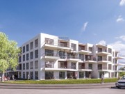 Appartamento  - Umago (05140)
