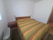 Appartamento - Medulin (05722)