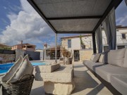 Villa - Rovingo (05045)