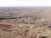 Terreno edificabile  - Parenzo (05421)