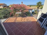 Casa - Cittanova (05741)