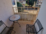 Appartamento  - Cittanova (05755)