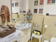 Appartamento - Verteneglio (05494)