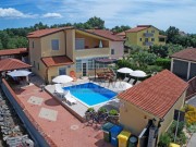 Casa - Parenzo (05048)