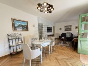 Appartamento - Cittanova (05705)