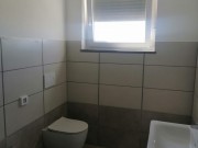 Appartamento - Medulin (05176)