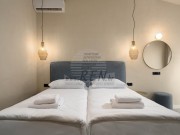 Albergo/pensione - Parenzo (05455)